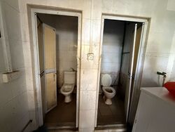 Lorong 22 Geylang (D14), Apartment #618197941